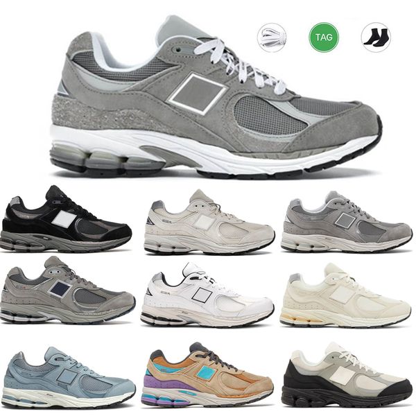2023 men shoes protection pack mens running sneakers light aluminum rain cloud phantom sea salt dark navy light grey outdoors sports trainer
2023 men shoes protection pack mens running sneakers light aluminum rain cloud phantom sea salt dark navy light grey outdoors sports trainer