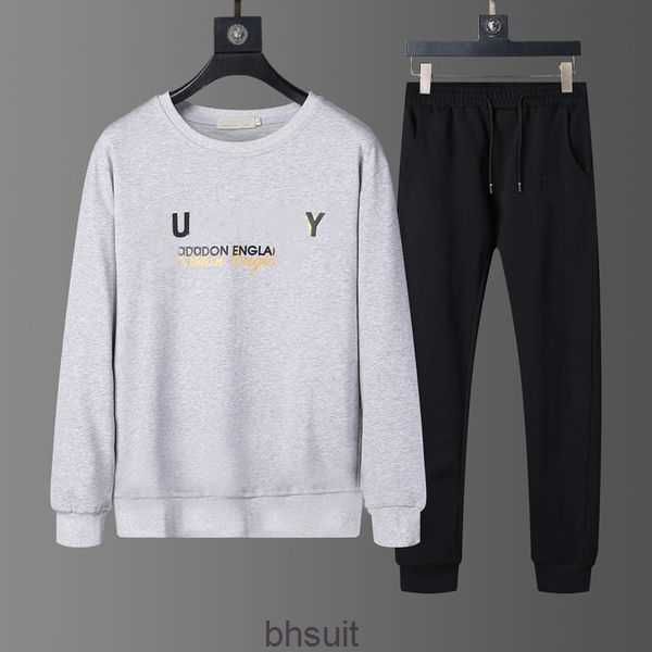 long tracksuit sets jackets mens sportswear sleeves sweatshirts sweatsuits fashion casual hip hop sweat suits sports set 6jvf, Gray
long tracksuit sets jackets mens sportswear sleeves sweatshirts sweatsuits fashion casual hip hop sweat suits sports set 6jvf, Gray