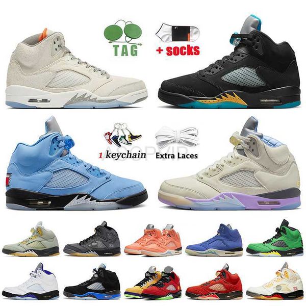 jumpman 5 craft aqua 5s basketball shoes unc dj khaled x we the sail concord retro shattered backboard racer blue what the white sneakers d
jumpman 5 craft aqua 5s basketball shoes unc dj khaled x we the sail concord retro shattered backboard racer blue what the white sneakers d