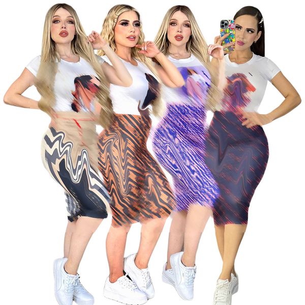 women's two piece bodycon dress sets sports letter pattern skirt tracksuits women 2 peice matching set casual party outfits festival lu, White
women's two piece bodycon dress sets sports letter pattern skirt tracksuits women 2 peice matching set casual party outfits festival lu, White