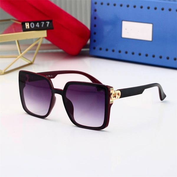 designer double g sunglasses women luxury retro eyewear men adumbral glasses fashion goggle summer party polarized sunglasses with box sbvrd, White;black
designer double g sunglasses women luxury retro eyewear men adumbral glasses fashion goggle summer party polarized sunglasses with box sbvrd, White;black
