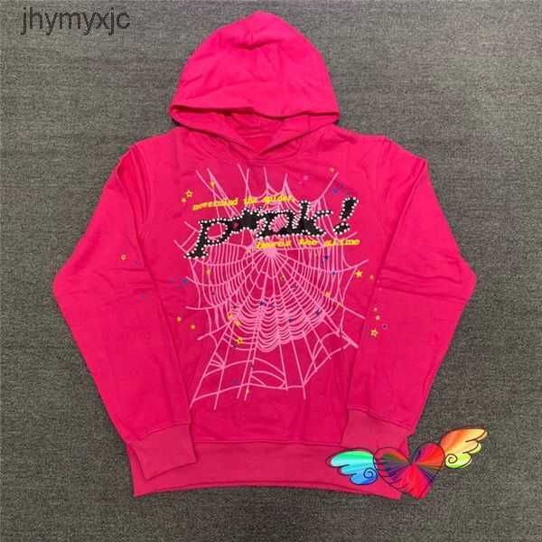men's hoodies sweatshirts 2023 young thug pink sp5der 555555 hoodie men women foam print spider web graphic 555555 pullovers 5 jgvy 14, Black
men's hoodies sweatshirts 2023 young thug pink sp5der 555555 hoodie men women foam print spider web graphic 555555 pullovers 5 jgvy 14, Black