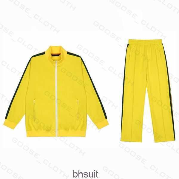 womens designers tracksuit sweatshirts suits mens men track sweat suit coats pants tracksuits jackets palm sweatshirt sportswears nspe, Gray
womens designers tracksuit sweatshirts suits mens men track sweat suit coats pants tracksuits jackets palm sweatshirt sportswears nspe, Gray