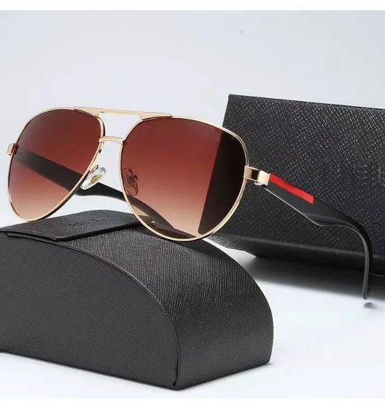 fashion retro polarized luxury mens designer sunglasses rimless gold plated square frame brand sun glasses eyewear with tafwada, White;black
fashion retro polarized luxury mens designer sunglasses rimless gold plated square frame brand sun glasses eyewear with tafwada, White;black