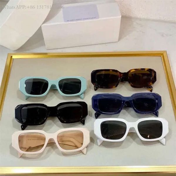 designer sunglasses taz star plate same sunglass late ins wind red cat's square net uv family tidal eye p, White;black
designer sunglasses taz star plate same sunglass late ins wind red cat's square net uv family tidal eye p, White;black