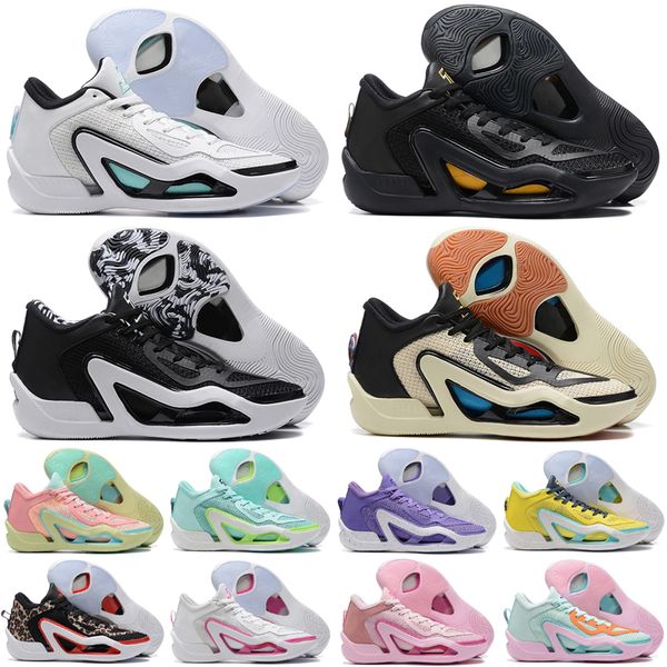 jumpman basketball shoes jayson tatum 1 archer ave white blue red fresh ink chicago black white sneakers tennis size 40-46
jumpman basketball shoes jayson tatum 1 archer ave white blue red fresh ink chicago black white sneakers tennis size 40-46
