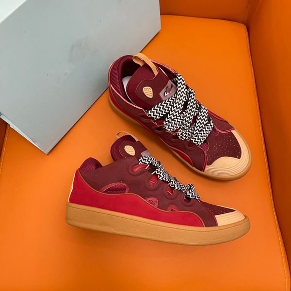 shoes roller designer lavins bread men sneakers forrest gump sports women couple versatile udaa, Black
shoes roller designer lavins bread men sneakers forrest gump sports women couple versatile udaa, Black