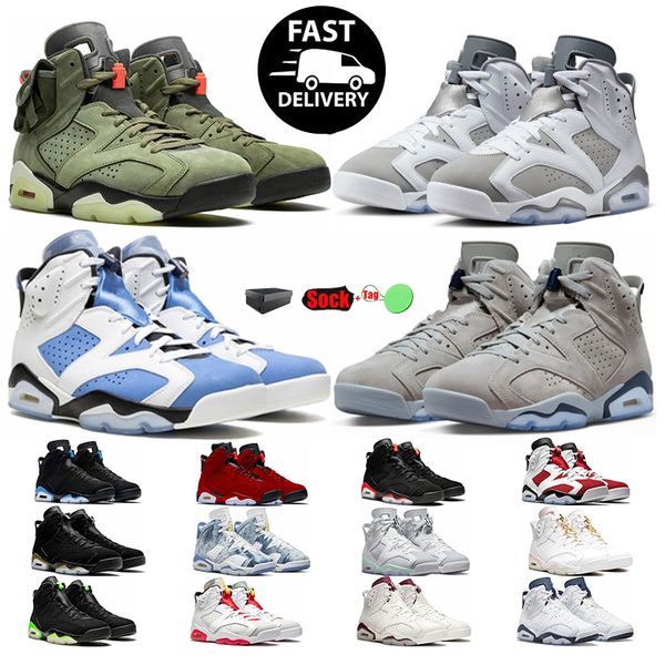 2023 basketball shoes retro sports sneakers university blue toro unc cactus jack georgetown mint foam midnight navy red oreo mens trainers s
2023 basketball shoes retro sports sneakers university blue toro unc cactus jack georgetown mint foam midnight navy red oreo mens trainers s