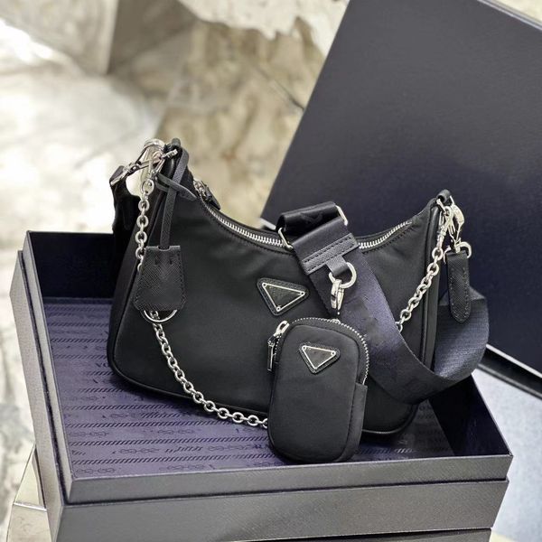purse designer bag wallet mens re nylon bags 3 piece hobo shoulder bag crossbody purse key pouch card holder tote designer handbag woman
purse designer bag wallet mens re nylon bags 3 piece hobo shoulder bag crossbody purse key pouch card holder tote designer handbag woman