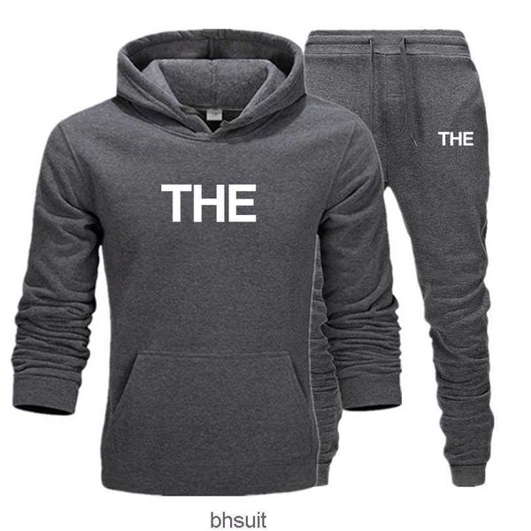 winter fleece new hoodie designer tech tracksuit men luxury sweat suits autumn jacke mens jogger sportswear jacket pants sweatshirt sporting, Gray
winter fleece new hoodie designer tech tracksuit men luxury sweat suits autumn jacke mens jogger sportswear jacket pants sweatshirt sporting, Gray