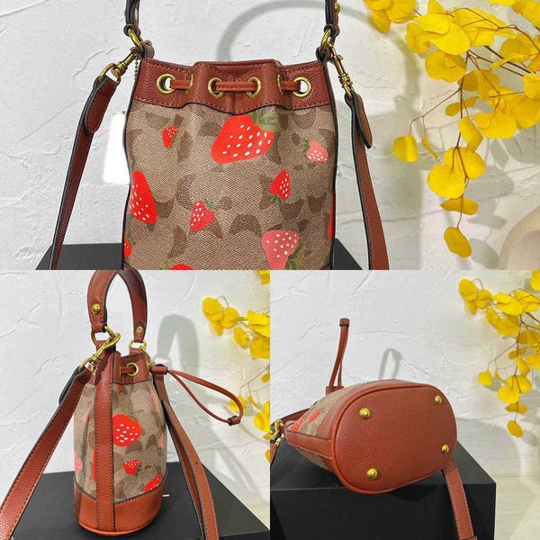 cobag evening bags drawstring fashion bag handbag totes designer double letter large capacity shopping handbags women's trendy shoulder
cobag evening bags drawstring fashion bag handbag totes designer double letter large capacity shopping handbags women's trendy shoulder