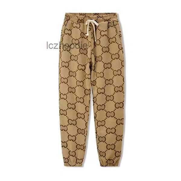 2022 summer new fashion designer pants men casual trouser jogger bodybuilding fitness basketball sweat brand gyms sweatpants 1 33a0, Black
2022 summer new fashion designer pants men casual trouser jogger bodybuilding fitness basketball sweat brand gyms sweatpants 1 33a0, Black