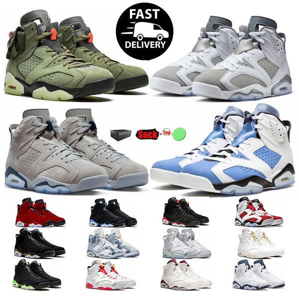 2023 men basketball shoes mens sneakers olive british khaki unc toro cool grey chrome georgetown bordeaux outdoor sports trainers 36-47
2023 men basketball shoes mens sneakers olive british khaki unc toro cool grey chrome georgetown bordeaux outdoor sports trainers 36-47