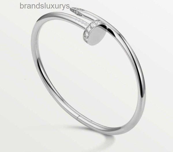 designer bracelets love bracelet designer jewelry gold cuff screw carti bracelets screwdriver bangles titanium steel belcher silver for wome, Black
designer bracelets love bracelet designer jewelry gold cuff screw carti bracelets screwdriver bangles titanium steel belcher silver for wome, Black