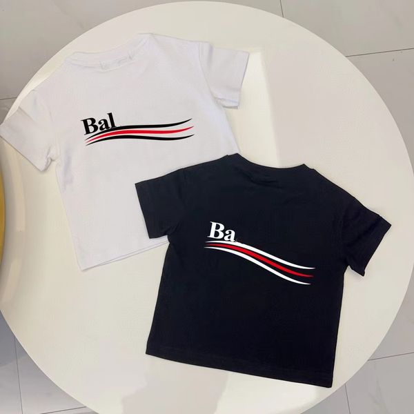 sets kid clothe kids clothes baby designer two piece set luxury brand summer girl boy t shirt 18 styles white and black with letters
sets kid clothe kids clothes baby designer two piece set luxury brand summer girl boy t shirt 18 styles white and black with letters
