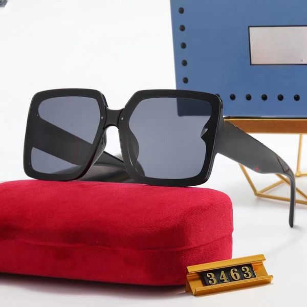 sunglasses for women luxury sunglasses polaroid lens designer letters men's glasses big frame square, White;black
sunglasses for women luxury sunglasses polaroid lens designer letters men's glasses big frame square, White;black