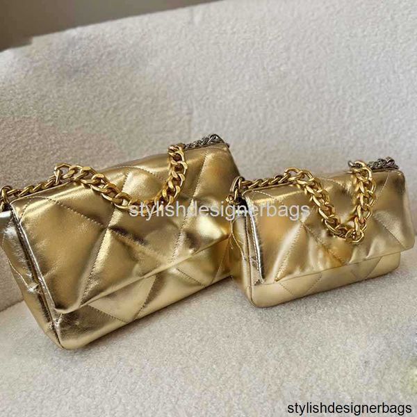 totes womens flap crossbody designer bags golden sheepskin classic handbags gold-tone metal thick handheld chains mini totes bags shoulder b
totes womens flap crossbody designer bags golden sheepskin classic handbags gold-tone metal thick handheld chains mini totes bags shoulder b