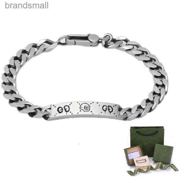 designer bracelet charm bracelets fashion bracelets mens gradient bangle bracelets titanium stainless steel jewelry womens classic chain, Golden;silver
designer bracelet charm bracelets fashion bracelets mens gradient bangle bracelets titanium stainless steel jewelry womens classic chain, Golden;silver