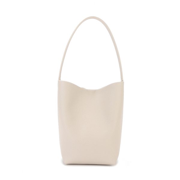bags wallets holders women clutch tote bags lady wallet messenger leather handbags 5a quality flower purse wallet with box 99
bags wallets holders women clutch tote bags lady wallet messenger leather handbags 5a quality flower purse wallet with box 99