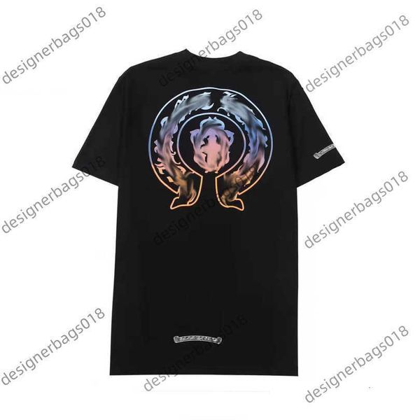 luxury fashion men's t shirt brand couple tees men women t-shirts sweatshirts sanskrit letter short sleeve horseshoe tshirt classic te, White
luxury fashion men's t shirt brand couple tees men women t-shirts sweatshirts sanskrit letter short sleeve horseshoe tshirt classic te, White