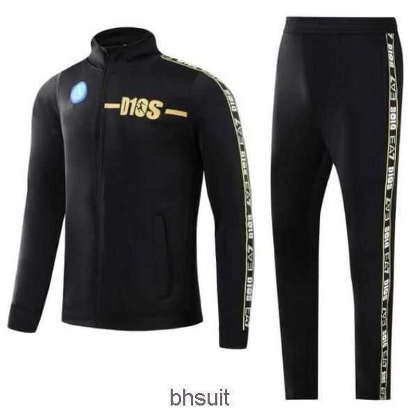 tracksuit napoli soccer jersey 23 kit 2023 ssc naples ae7 d10s hommes training suit wear formation tuta chandal survetement foot maillot de, Gray
tracksuit napoli soccer jersey 23 kit 2023 ssc naples ae7 d10s hommes training suit wear formation tuta chandal survetement foot maillot de, Gray