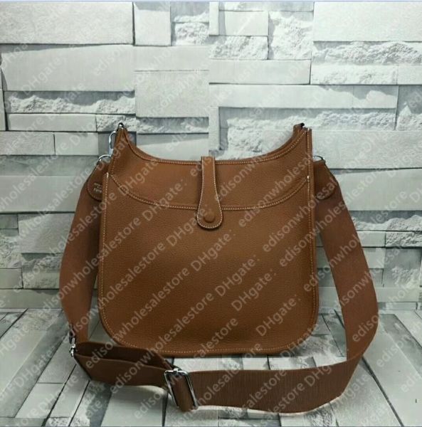 women hollow out handbag lady handbag cowskin shoulder bags super soft genuine leather 28cm fashion luxury goods shoulder bag
women hollow out handbag lady handbag cowskin shoulder bags super soft genuine leather 28cm fashion luxury goods shoulder bag