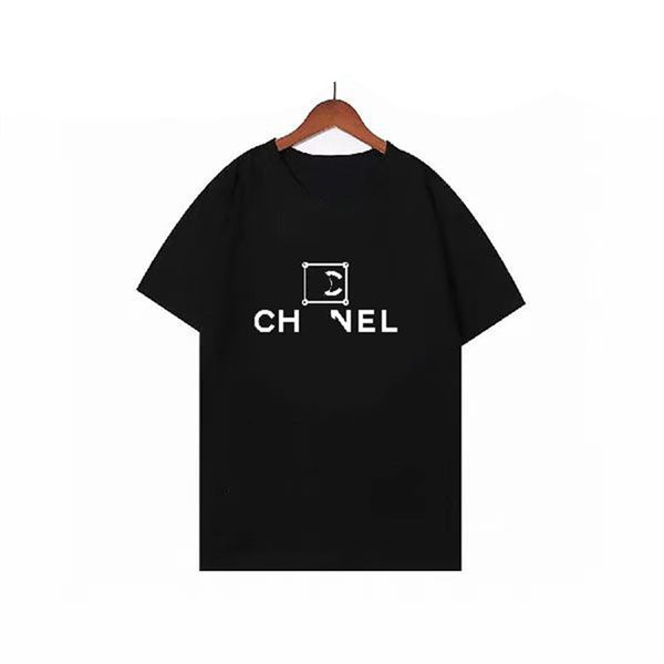 summer t-shirt men's and women's designer t-shirt fashion casual with brand designer t-shirt size m-3xl a611, White;black
summer t-shirt men's and women's designer t-shirt fashion casual with brand designer t-shirt size m-3xl a611, White;black