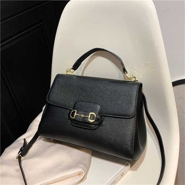 purses handheld women's bag premium sense shoulder fashion classic crossbody titles button tofu clearance sale
purses handheld women's bag premium sense shoulder fashion classic crossbody titles button tofu clearance sale