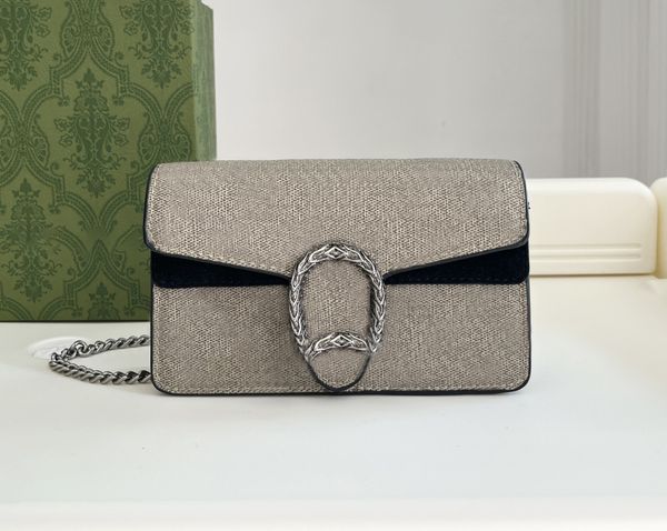 designer shoulder bag women marmont handbags luxury chains bags quality leather mini crossbody purse jackie1961 ladies fashion dionysian clu
designer shoulder bag women marmont handbags luxury chains bags quality leather mini crossbody purse jackie1961 ladies fashion dionysian clu