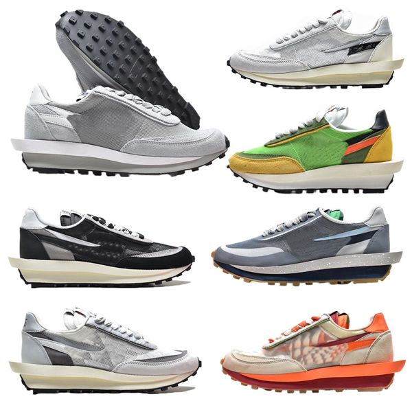 designer shoes sneakers men's and women's running shoes summer sneakers vintage leather platform sneakers mesh breathable sneakers
designer shoes sneakers men's and women's running shoes summer sneakers vintage leather platform sneakers mesh breathable sneakers