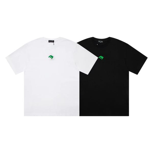 new t shirt mens shirt designer shirt bale summer fashion luxurys brand style undershirt s-xl, White;black
new t shirt mens shirt designer shirt bale summer fashion luxurys brand style undershirt s-xl, White;black