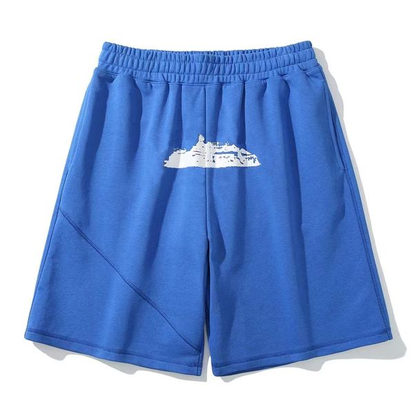famous designer famous brand cargo shorts demon loose boat print work shorts street fashion hip hop skateboarding casual men of women sports, White;black
famous designer famous brand cargo shorts demon loose boat print work shorts street fashion hip hop skateboarding casual men of women sports, White;black