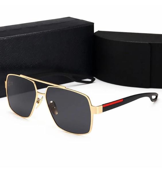 fashion retro polarized luxury mens designer sunglasses rimless gold plated square frame brand sun glasses eyewear with tafafda, White;black
fashion retro polarized luxury mens designer sunglasses rimless gold plated square frame brand sun glasses eyewear with tafafda, White;black