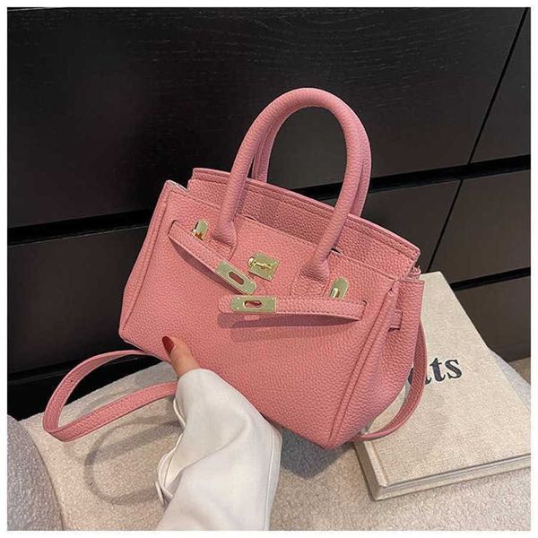 purses large capacity bag women new fashion litchi pattern portable crossbody tote clearance sale
purses large capacity bag women new fashion litchi pattern portable crossbody tote clearance sale