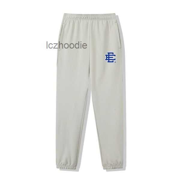 men's pants eric emanuel ee sweat menwomen york city skyline joggers casual sports sweatpants fitness trousers 230329 8 v3eo, Black
men's pants eric emanuel ee sweat menwomen york city skyline joggers casual sports sweatpants fitness trousers 230329 8 v3eo, Black