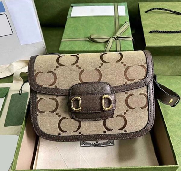 evening bags 2023 new high qulity designer bags classic womens handbags ladies composite tote genuine leather clutch shoulder bag female pur
evening bags 2023 new high qulity designer bags classic womens handbags ladies composite tote genuine leather clutch shoulder bag female pur