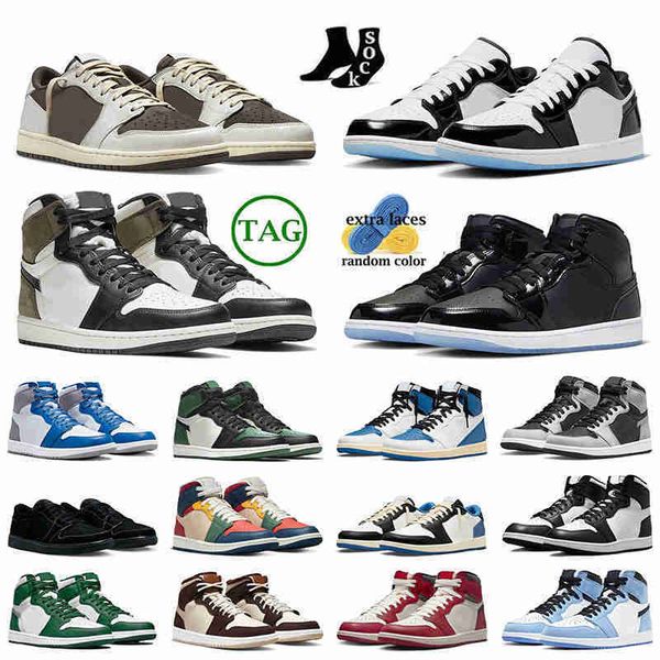 new jmpman 1 1s mens womens outdoor basketball shoe space jam concord true blue shadow black white rebellionaire banned lucky green offfwhit
new jmpman 1 1s mens womens outdoor basketball shoe space jam concord true blue shadow black white rebellionaire banned lucky green offfwhit