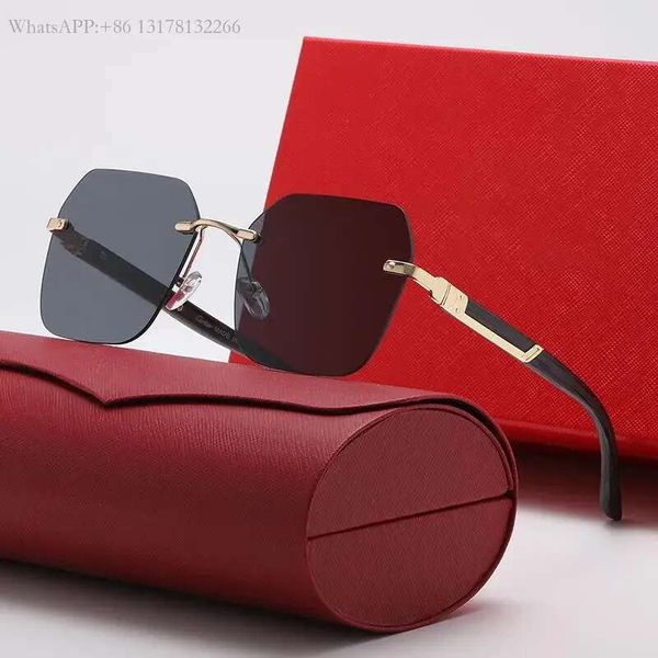 nfo alley sun polarized women tuna male oculos sunglasses coating design driving men glasses brand for goggles square fishing eyewear, White;black
nfo alley sun polarized women tuna male oculos sunglasses coating design driving men glasses brand for goggles square fishing eyewear, White;black