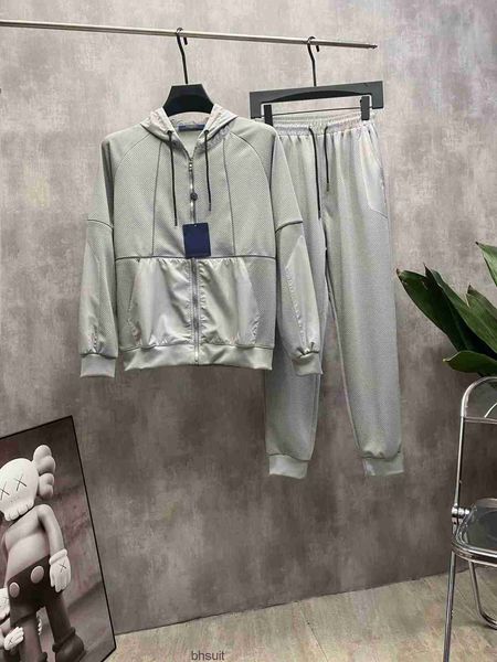 sets designer men woman pant men sports pants jogger trousers tracksuits bottomsman joggers fitness running leisure sports set agh0, Gray
sets designer men woman pant men sports pants jogger trousers tracksuits bottomsman joggers fitness running leisure sports set agh0, Gray