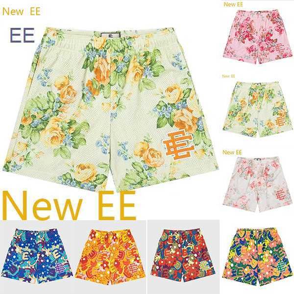 eric emanuel ee basic mens shorts news york city skyline women casual ee short fitness sports men s pants summer size m-xxxl mjdy, White;black
eric emanuel ee basic mens shorts news york city skyline women casual ee short fitness sports men s pants summer size m-xxxl mjdy, White;black
