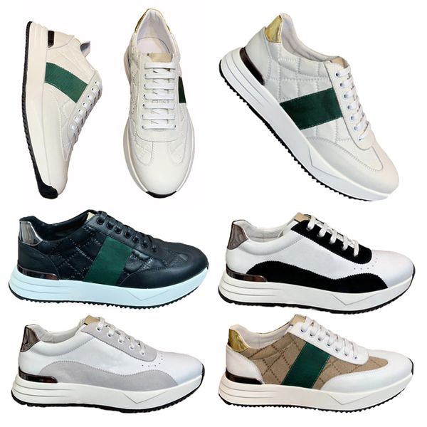 designer shoes sneakers men's sneakers embosseddesign sneakers calfskin platform sneakers fashion trend lace-up shoes size 38-44
designer shoes sneakers men's sneakers embosseddesign sneakers calfskin platform sneakers fashion trend lace-up shoes size 38-44