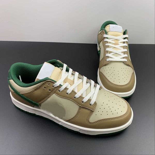 skateboard shoes dunks low tangreen leisure shoes outdoor sneakers with original box
skateboard shoes dunks low tangreen leisure shoes outdoor sneakers with original box