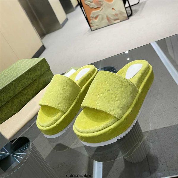upper ggs''gg sole gear classic designer mens platform woman sandals velvet luxury floral slides damask slippers loafers scuffs sa, Black
upper ggs''gg sole gear classic designer mens platform woman sandals velvet luxury floral slides damask slippers loafers scuffs sa, Black