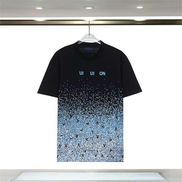 mens fashion t shirt women designer letters printed tshirt stylist casual summer breathable clothing men t-shirts couples streetwear tees 02, White;black
mens fashion t shirt women designer letters printed tshirt stylist casual summer breathable clothing men t-shirts couples streetwear tees 02, White;black