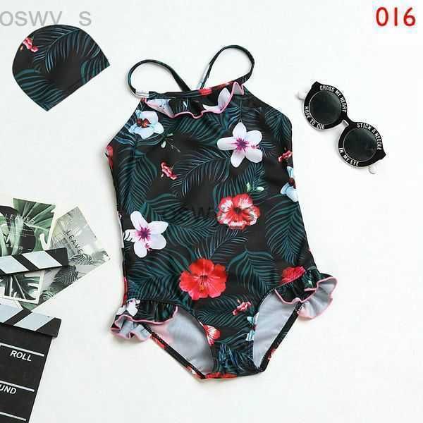 womens swimwear 25 styles onepieces kids onepieces swimwear cartoons unicorn flamingo watermelon swimsuits kid bikini ruffle beanlqb, White;black
womens swimwear 25 styles onepieces kids onepieces swimwear cartoons unicorn flamingo watermelon swimsuits kid bikini ruffle beanlqb, White;black