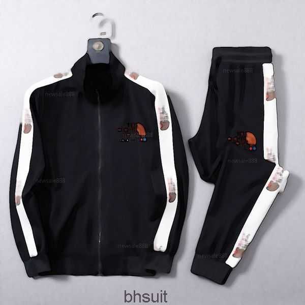 tracksuits letters 2023 classic mens fashion printing two pieces outfits men's tracksuit sweat suits sports suit men hoodies jackets jo, Gray
tracksuits letters 2023 classic mens fashion printing two pieces outfits men's tracksuit sweat suits sports suit men hoodies jackets jo, Gray