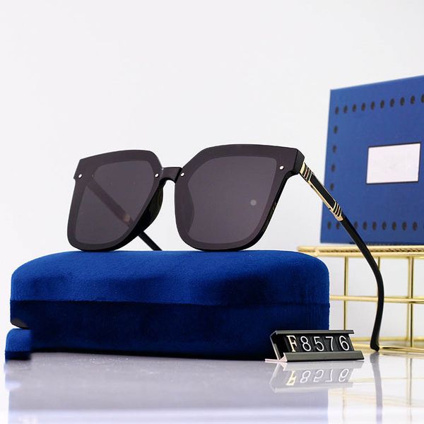 designer double g sunglasses women luxury retro eyewear men glasses fashion accessories classic polarized sunglasses for summer holiday part, White;black
designer double g sunglasses women luxury retro eyewear men glasses fashion accessories classic polarized sunglasses for summer holiday part, White;black