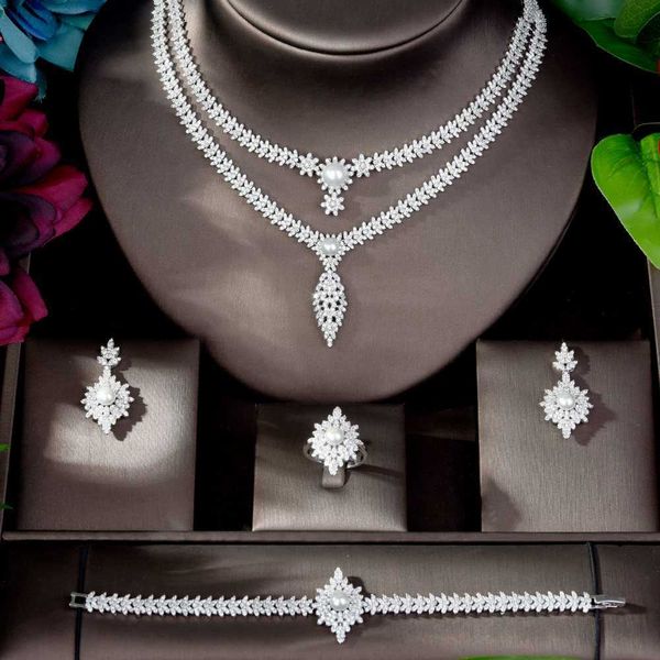 link, chain wholesale in stock item dubai african bridal wedding jewelry sets customized, Black
link, chain wholesale in stock item dubai african bridal wedding jewelry sets customized, Black