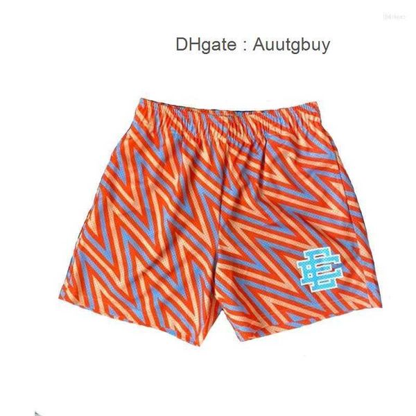 men's shorts eric emanuel ee summer running men sports jogging fitness quick dry mens gym sport mesh short pantsmen's qg1t, White;black
men's shorts eric emanuel ee summer running men sports jogging fitness quick dry mens gym sport mesh short pantsmen's qg1t, White;black