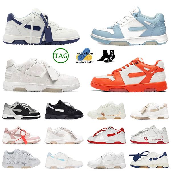 outdoor casual fashion sports sneakers out of office mens womens running shoes patent black white pink white black white celadon red navy bl
outdoor casual fashion sports sneakers out of office mens womens running shoes patent black white pink white black white celadon red navy bl
